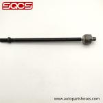A9064600055 W906 Mercedes Ball Joint , Benz Car Ball Joint 9064600055