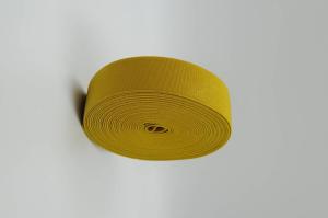 China Nylon Lace Elastic Band For Underwear Bra Shoulder Strap Webbing wholesale