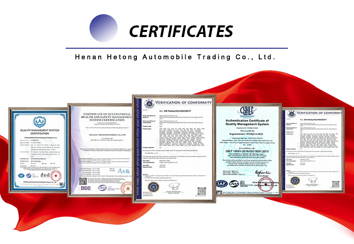 2023 Jetour X90 Plus Suv Petrol/ Gasoline Chinese Automobile Chery Cars Touch Screen Yes