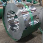 201 304 316 Stainless Steel Cold Rolled Coil Inox Polished