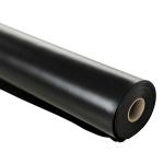 Material De Espuma Xpe Xlpe Fire Retardant Pe Materia Board Chemical Cross