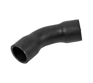 China 1112030282 Engine Parts Cooling Water Pipe wholesale