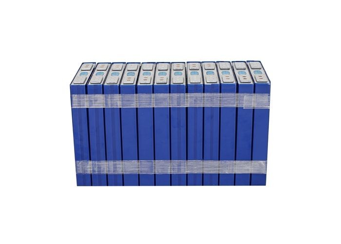 Practical BMS Electric Wheel Chair Battery , 2160WH Lithium Ion Battery For EV Cars
