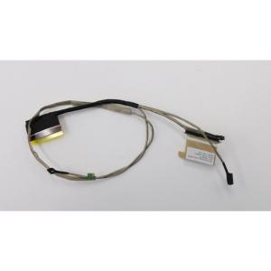 China 5C10T70886 LCD Cable for Lenovo Chromebook 500E Gen2 wholesale