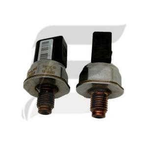 China 55PP07-02 9307Z512A Fuel Oil Pressure Sensor wholesale