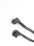 12G Internal SAS Cable