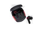 Intelligent Gaming TWS Earbuds Gaming Wireless Earphone Outstanding Sound