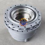 05/204600 Travel Gearbox JCB360 JS360 Travel Gearbox For Excavator