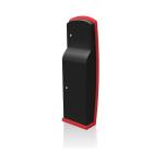 19" 13.56MHz 1000Mbps 1920x1080 Wifi Payment Terminal