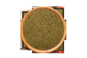 China Black Soldier Fly Larvae Meal/animal feed wholesale