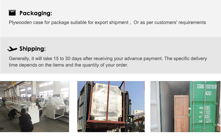 Hydraulic A2 A3 A4 Guillotine Paper Cutting Machine