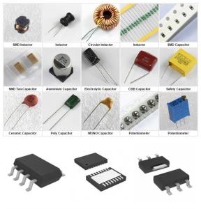 China PMIC Type IC Component Sourcing Service IGBT NGD8201ANT4G 440V DPAK ONSEM wholesale