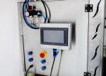 4 Head Linear Weigher Machine