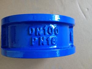 China 1203-f wafer check valve wholesale