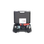 DL-4063-D 12mm-32mm Electric Hydraulic Copper Pipe Installtion Tool