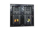 Epistar HUB75 RGB SMD 192X192mm 32X16 P6 LED Screen Module