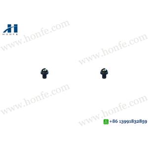 China Spring Holder Picanol Air Jet Standard Loom Spare Parts wholesale