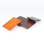 Wooden Airplane Display Stand – Solid Wood Base for Model Aircraft, Collectibles
