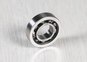 China SS6900 Stainless Steel Bearings wholesale