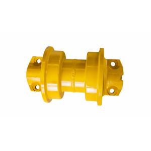 China Undercarriage and Durable Construction for Heavy Machinery wholesale