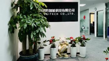 Hoyo Scitech Co., Ltd.