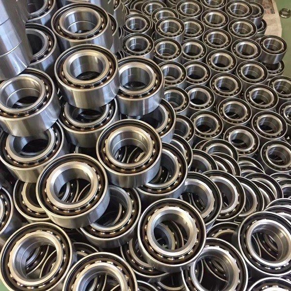 VCIXI DAC458445 45x84x45 Ball Hub Wheel Bearing Car Parts