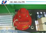 2021 Top Sale High Quality Construction Hoist SC200/200 for Building