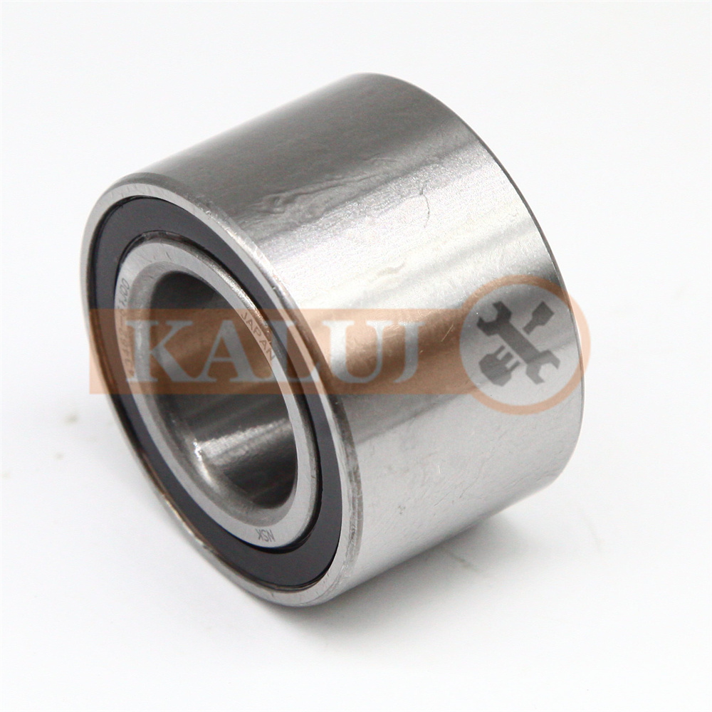 43462-61J00 DAC35670042 35BWD24CA18 Front Wheel Hub Bearing Su-Zuki Carry
