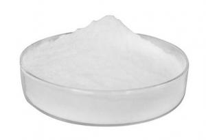 China Medicine and Cosmetic Used 99% Salicylic Acid Powder CAS 69-72-7 wholesale