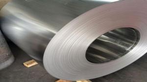 China 1000Series Aluminum Coil wholesale