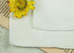 15*15 cm Microfiber Glasses Cloth , Suede Microfiber Guitar Cleaning Cloth