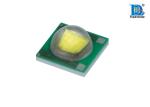 1W 3W Infrared XPE SMD LED Light Emitting Diode 618nm - 328nm for CCTV