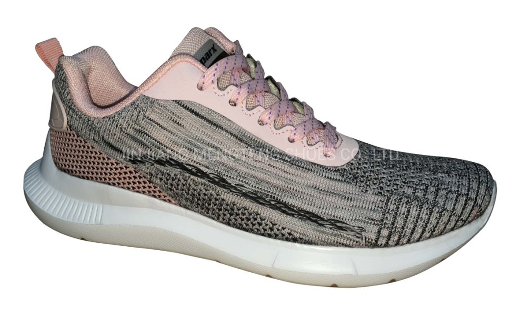 2021 New Style Women Fashion Shoes Suede Leather Sneaker Shoes Sport Shoes Walking Jogging Running Shoes Casual Shoes Lady Shoes