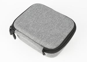 China EVA Thermometer Storage Case wholesale