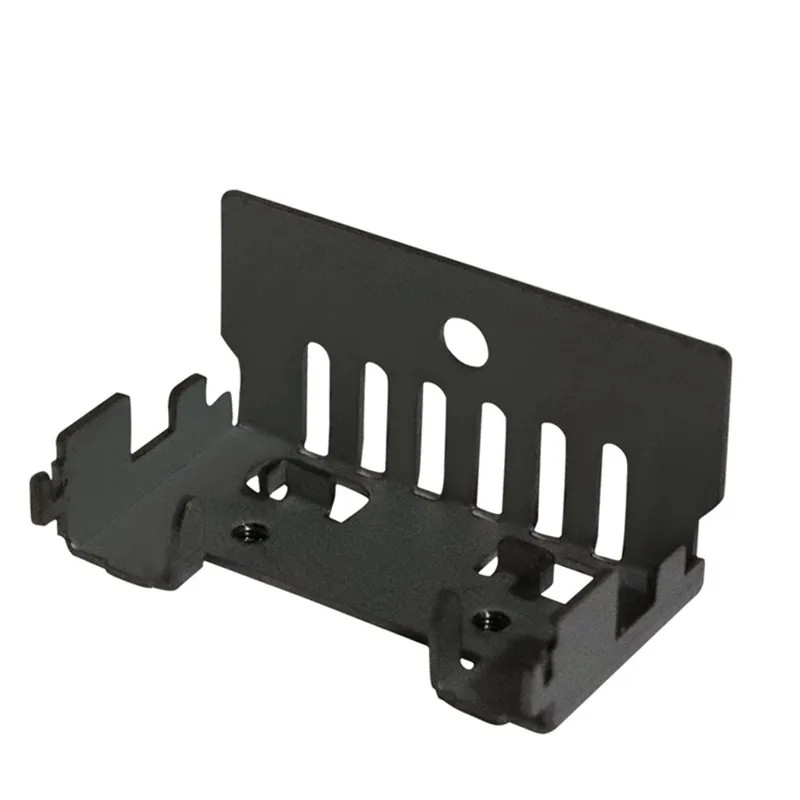 Forming Bending Cutting Welding Metal Stamping Custom Aluminum Precision Stainless Steel