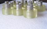 Industrial Oil Resistant Suspension Polyurethane Parts Bushings Polyurethane