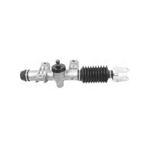 China Factory wholesale LHD MB489873 For Mitsubishi Power Steering Rack Assembly wholesale