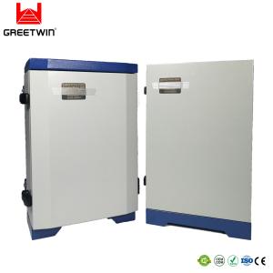 China 2W LTE800 ICS Repeater Signal Amplifier Booster 4g 2g 3g wholesale