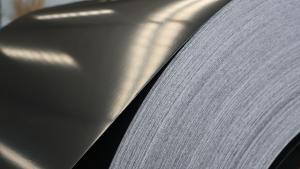 China 3004 Aluminum Coil With Mill Finish For Multipurpose Use wholesale