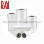 Recycling Soybeans 30 MIC PLA Biodegradable Film