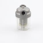 ISO9001 Sand Casting Aluminum Stainless Steel CNC Milling Parts Anodized