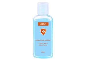 China Family Pack Medical Grade Disinfectant Non Irritating Eco Friendly wholesale