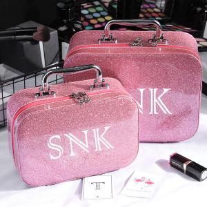 China Waterproof Makeup Bag Case wholesale