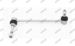China 31356773023 Suspension Stabilizer Link wholesale