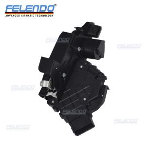 China Rear Door Latch LR013891 for Land Rover Sports Discovery 4 Evoque wholesale