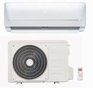 China AC Inverter Split Air Conditioner 18000BTU Efficient energy saving wholesale