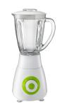BL807 Table Food Blender