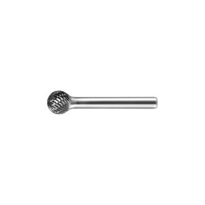 China SD Carbide Burs - Ball wholesale