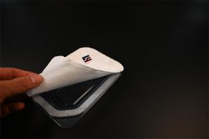 China Medical Blister Packs ISO Certified Durable Sterile For Medical Applications wholesale
