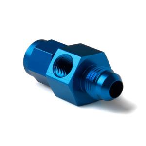 China Sandblasted Light Pendant CNC Machining Parts Nitriding Annealing 0.02mm Tolerance wholesale
